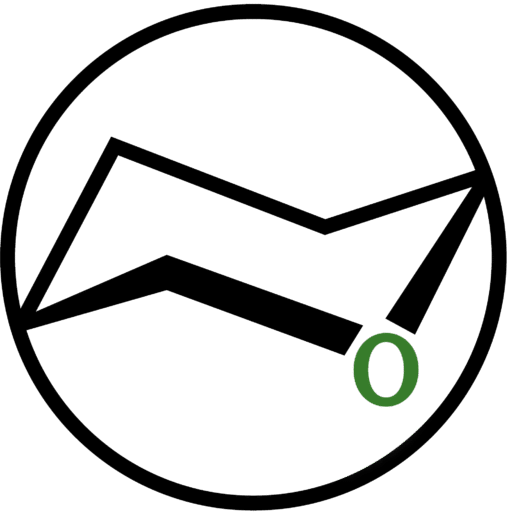 NatureFound Biotech